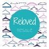 relovedresale